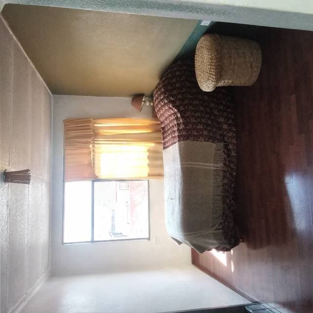 VENDO DEPARTAMENTO — foto 5