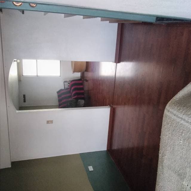 VENDO DEPARTAMENTO — foto 6