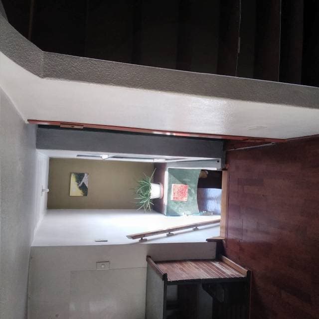 VENDO DEPARTAMENTO — foto 7