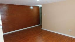 ¡Departamento de 2 Dormitorios con Vista al Parque Itchimbia! Excelente zona de Quito