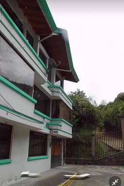 ¡Exclusivo Departamento de 4 Dormitorios con Vista al Parque Itchimbia!