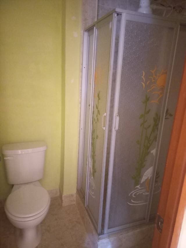 DEPARTAMENTO DE OFERTA! — foto 4