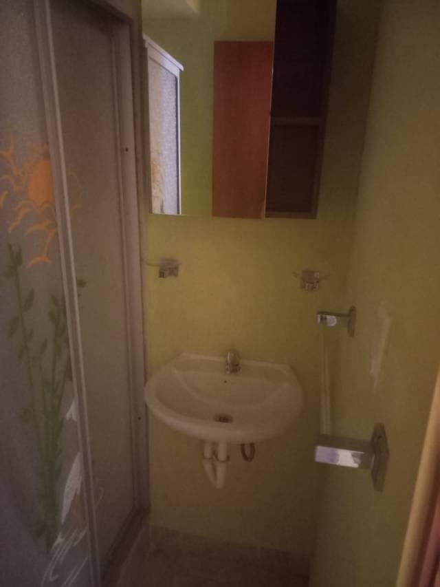 DEPARTAMENTO DE OFERTA! — foto 5