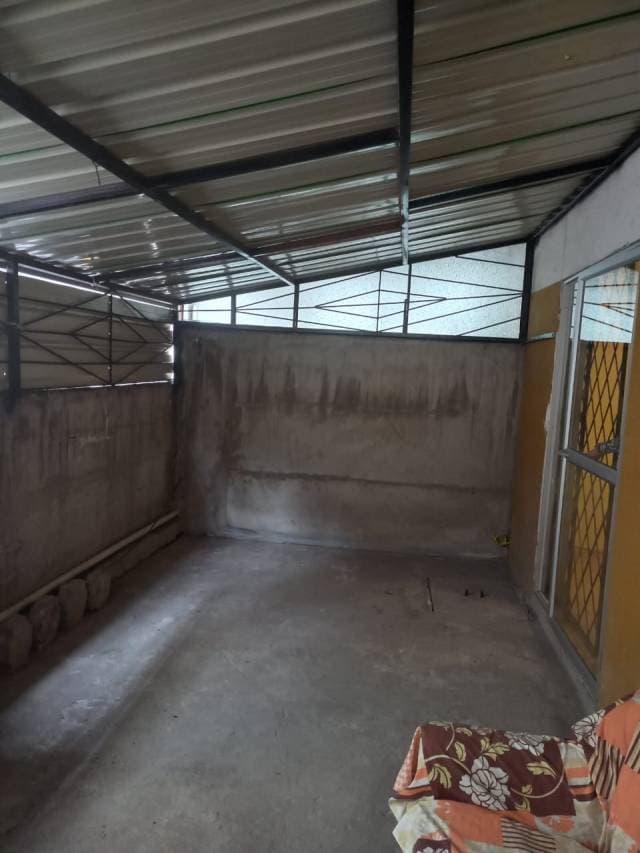 DEPARTAMENTO DE OFERTA! — foto 7