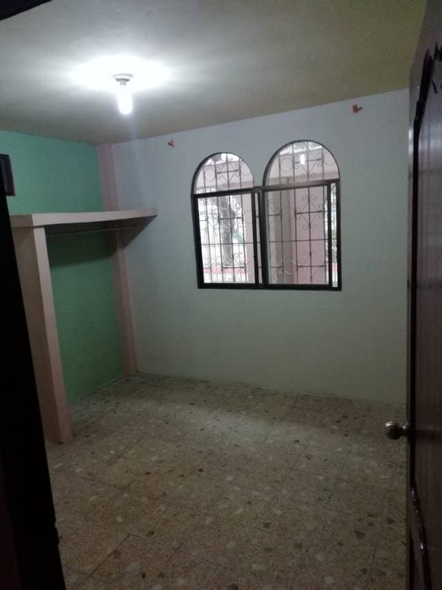 GUAYACANES ARRIENDO DEPARTAMENTO — foto 2