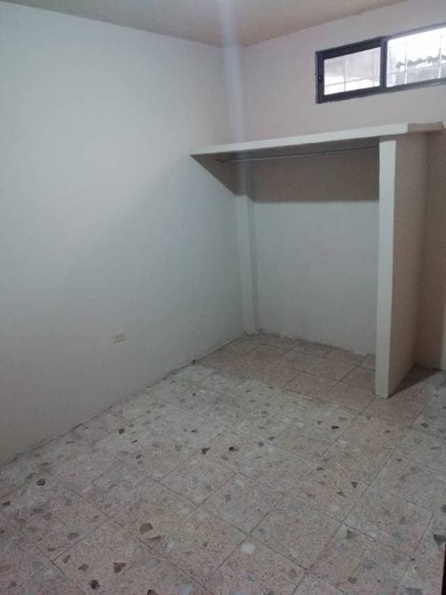 GUAYACANES ARRIENDO DEPARTAMENTO — foto 3