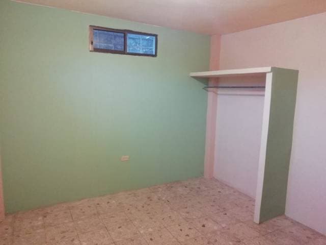 GUAYACANES ARRIENDO DEPARTAMENTO — foto 4