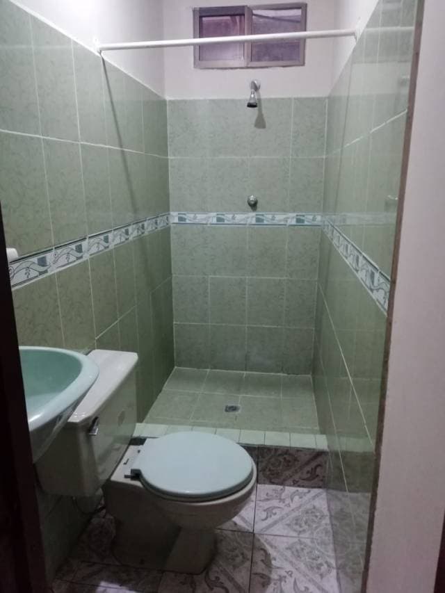 GUAYACANES ARRIENDO DEPARTAMENTO — foto 6