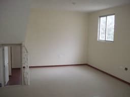 PONCEANO ALTO ARRIENDO DEPARTAMENTO