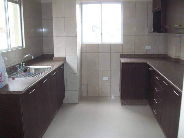 PONCEANO ALTO ARRIENDO DEPARTAMENTO — foto 3