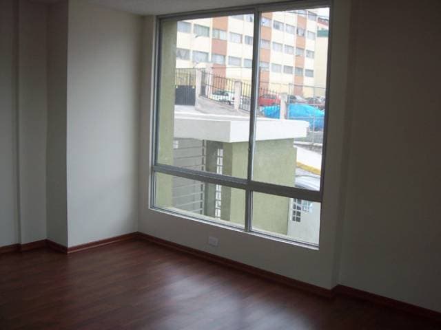 PONCEANO ALTO ARRIENDO DEPARTAMENTO — foto 4