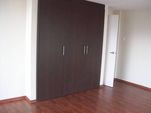 PONCEANO ALTO ARRIENDO DEPARTAMENTO — foto 5