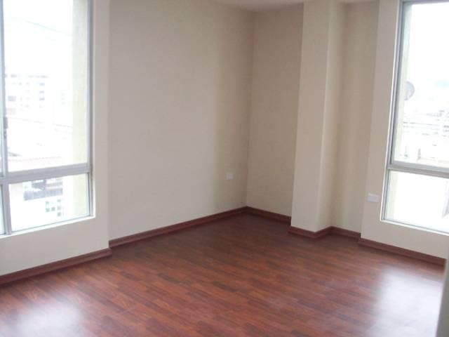 PONCEANO ALTO ARRIENDO DEPARTAMENTO — foto 6