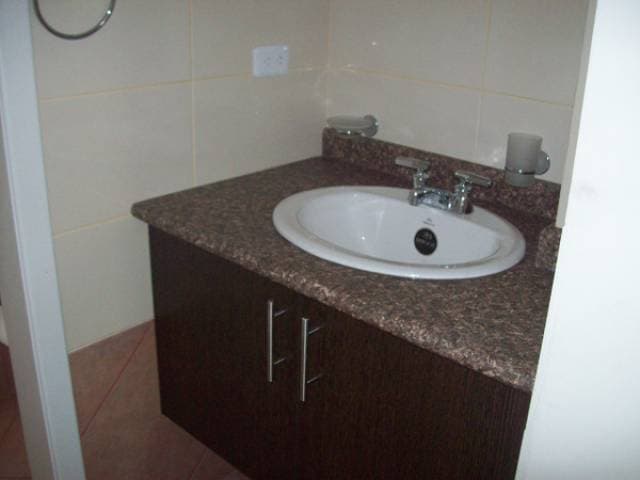 PONCEANO ALTO ARRIENDO DEPARTAMENTO — foto 8