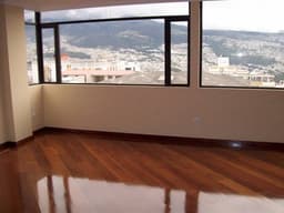 PONCEANO ALTO ARRIENDO DEPARTAMENTO