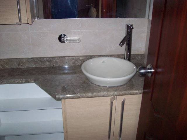 PONCEANO ALTO ARRIENDO DEPARTAMENTO — foto 4