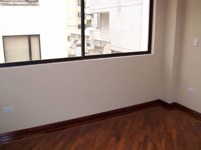 PONCEANO ALTO ARRIENDO DEPARTAMENTO — foto 6
