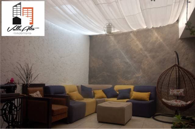 CASA AMPLIA E INDEPENDIENTE EN RICAURTE. — foto 7