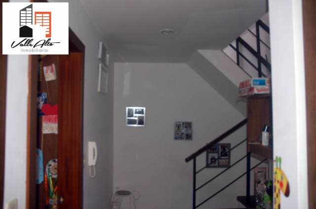CASA AMPLIA E INDEPENDIENTE EN RICAURTE. — foto 12