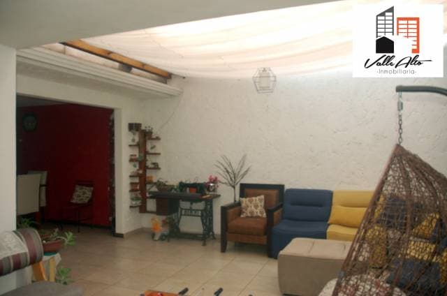 CASA AMPLIA E INDEPENDIENTE EN RICAURTE. — foto 15