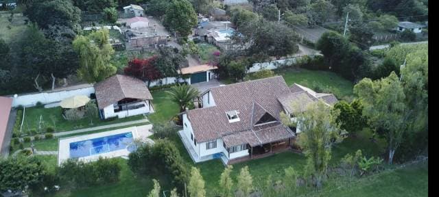 Vendo quinta vacacional de oportunidad — foto 6