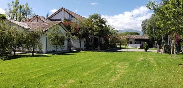 Vendo quinta vacacional de oportunidad — foto 8
