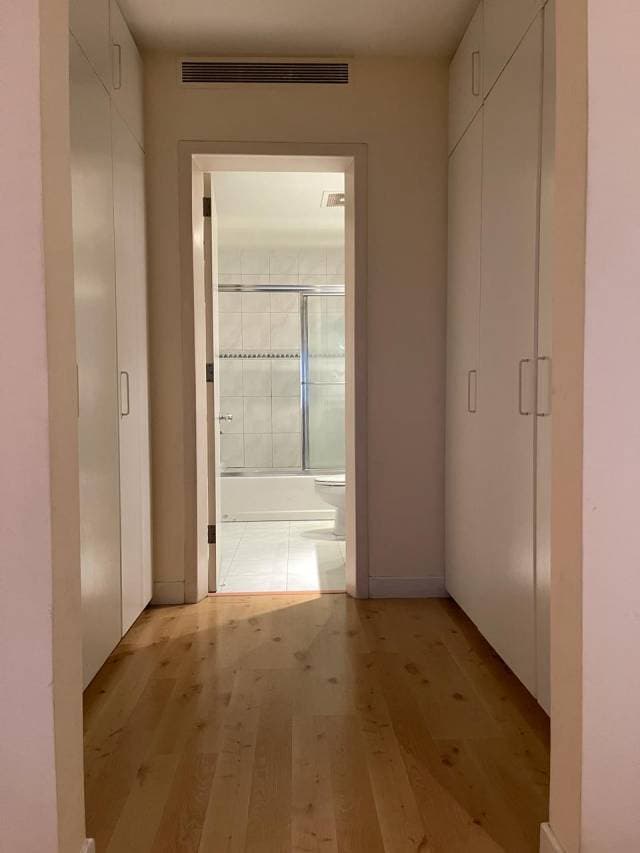 VENTA DE DEPARTAMENTO — foto 1