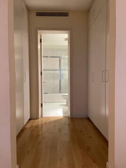 VENTA DE DEPARTAMENTO