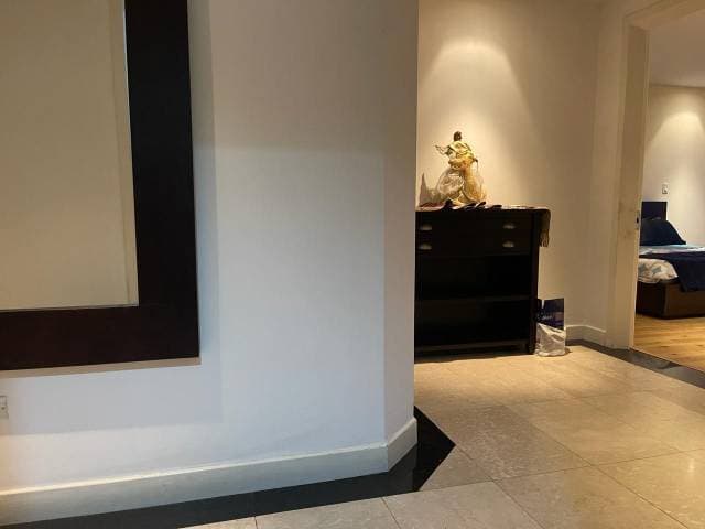 VENTA DE DEPARTAMENTO — foto 2