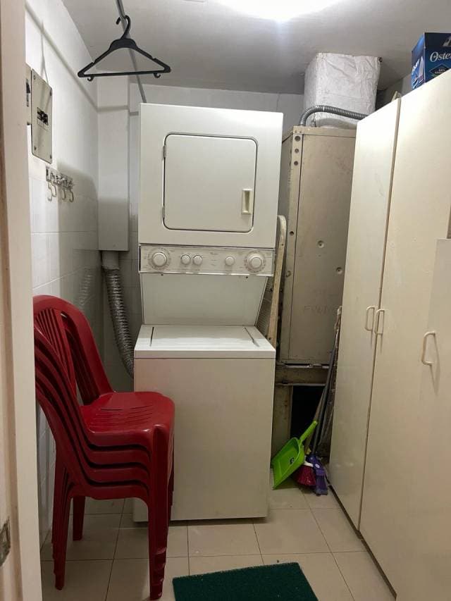 VENTA DE DEPARTAMENTO — foto 5