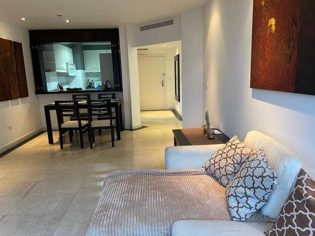 VENTA DE DEPARTAMENTO — foto 6