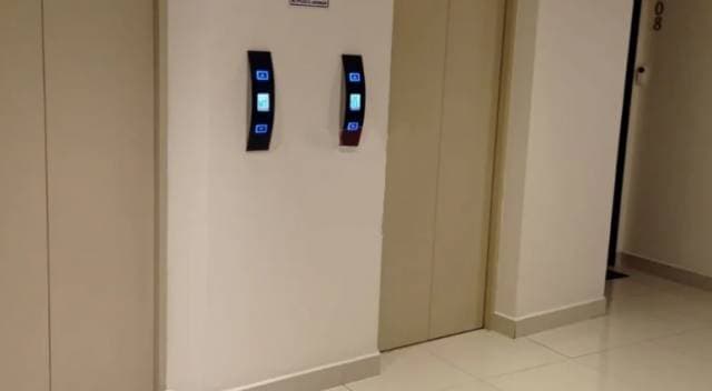 TU DEPARTAMENTO COMO SIEMPRE LO SOÑASTE — foto 3