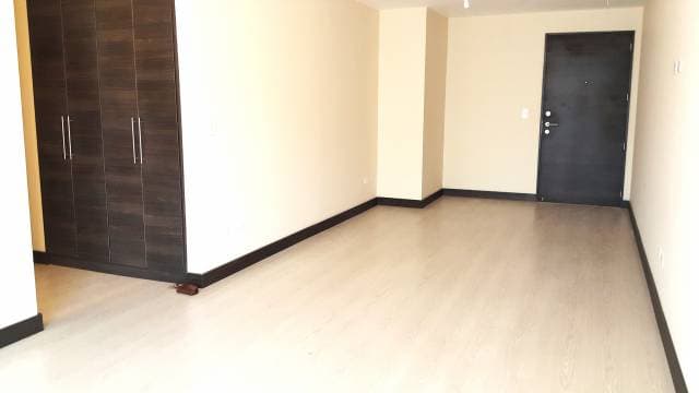 TU DEPARTAMENTO COMO SIEMPRE LO SOÑASTE — foto 6