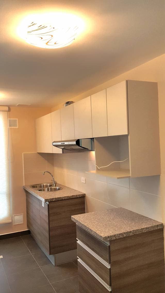 TU DEPARTAMENTO COMO SIEMPRE LO SOÑASTE — foto 7