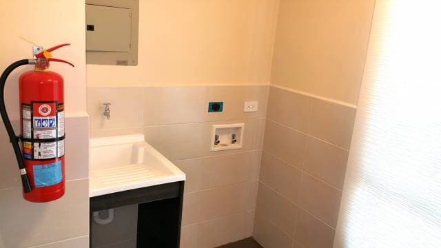 TU DEPARTAMENTO COMO SIEMPRE LO SOÑASTE — foto 8