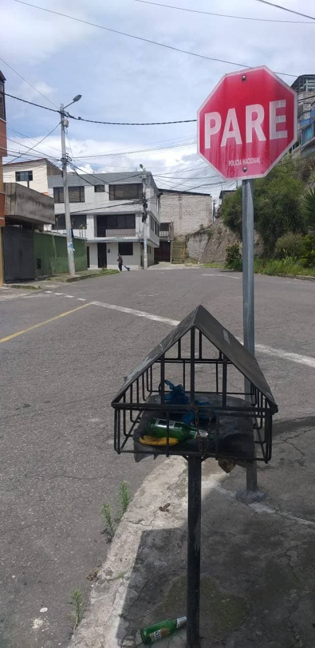 VENDO CASA RENTERA — foto 3