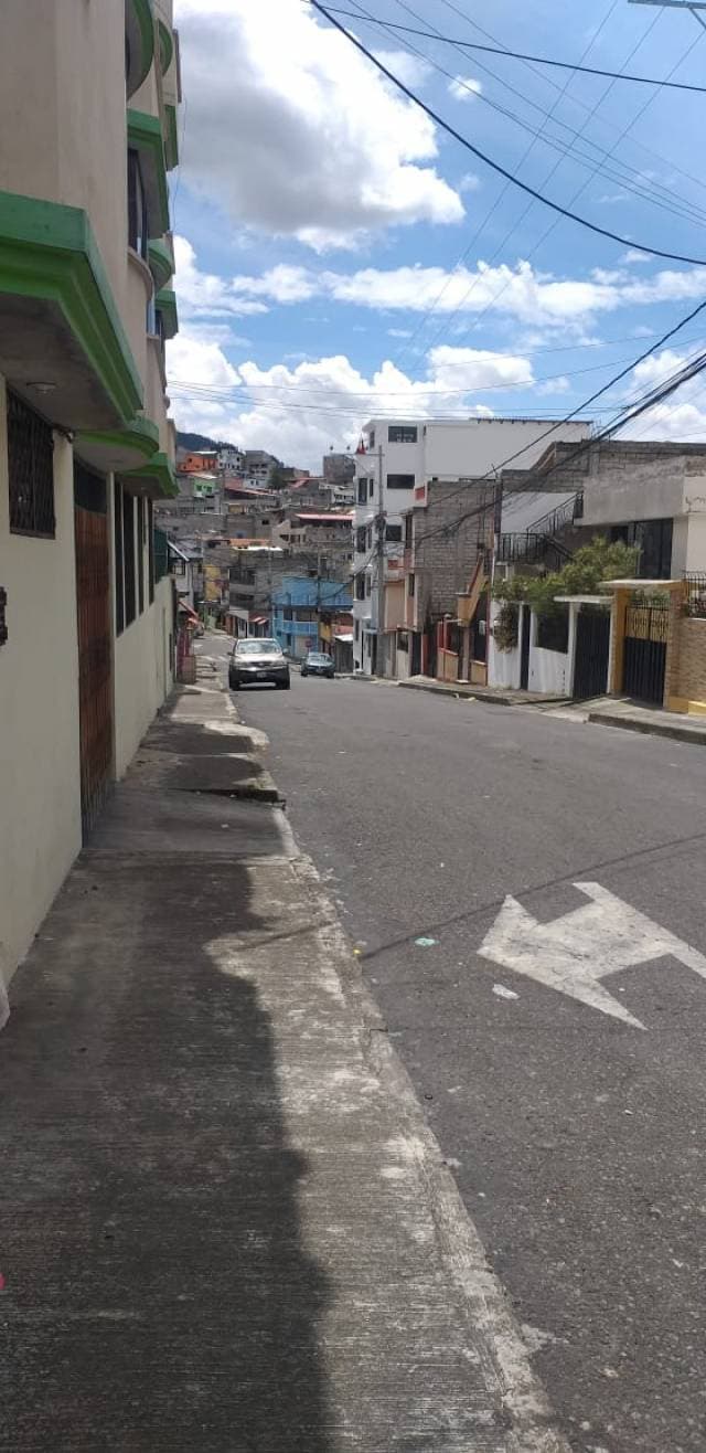 VENDO CASA RENTERA — foto 4