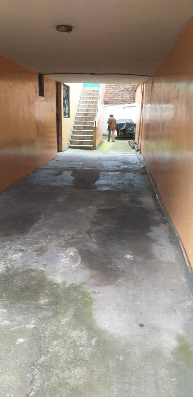 VENDO CASA RENTERA — foto 6