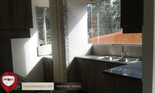 Departamento de venta por estrenar — foto 2