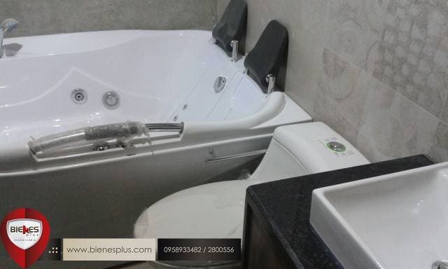 Departamento de venta por estrenar — foto 5