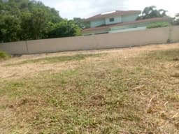 Terreno en Venta: Oportunidad Única en Ciudadela Puerto Azul