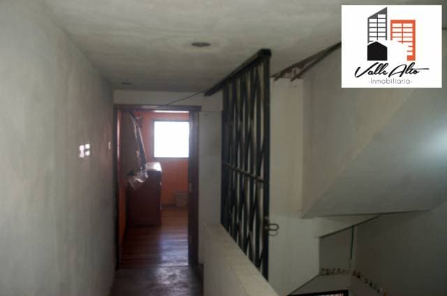 CASA AMPLIA + LOCAL COMERCIAL EN DELEG. — foto 7