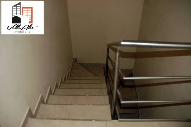 OFICINA EXCLUSIVA Y AMPLIA DIAGONAL AL MILENIUM PLAZA. — foto 11