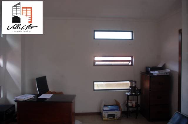 OFICINA EXCLUSIVA Y AMPLIA DIAGONAL AL MILENIUM PLAZA. — foto 14