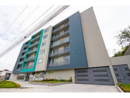 SANTA LUCÍA NORTE DE QUITO, DEPARTAMENTO EN VENTA, 86,40M2