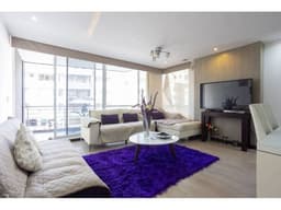 Departamento en Venta en República de El Salvador