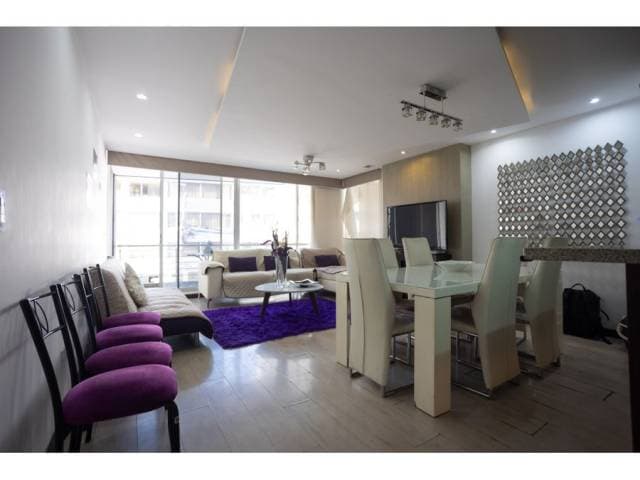 Departamento en Venta en República de El Salvador — foto 2