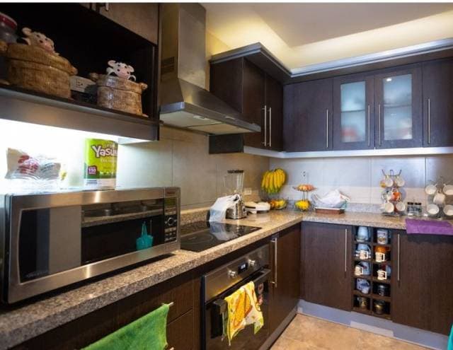 Departamento en Venta en República de El Salvador — foto 3