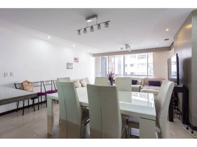 Departamento en Venta en República de El Salvador — foto 5