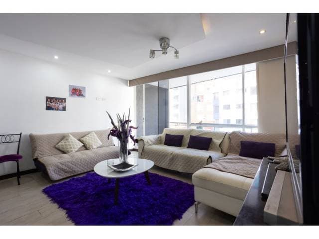 Departamento en Venta en República de El Salvador — foto 6